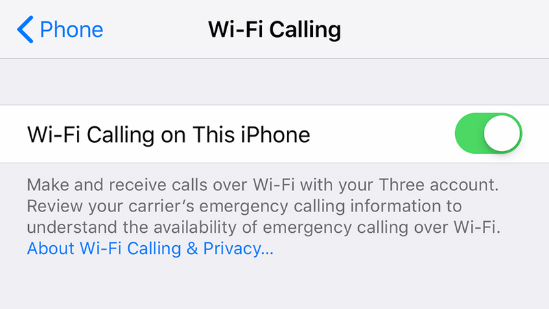 Illustration for article titled How to Get a Better Cell Phone Signal in Your Home